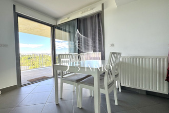  appartement mtpellier 34000