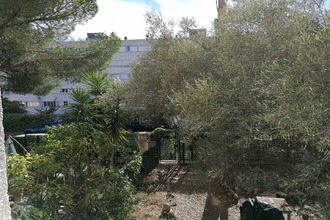  appartement mtpellier 34000