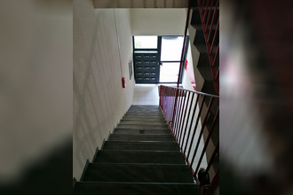  appartement mtpellier 34000