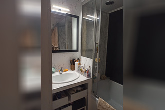  appartement mtpellier 34000