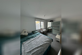  appartement mtpellier 34000