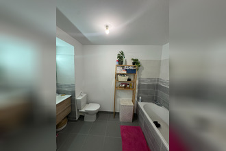  appartement mtpellier 34000