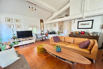  appartement mtpellier 34000