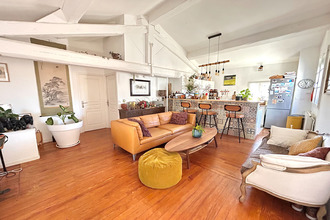  appartement mtpellier 34000