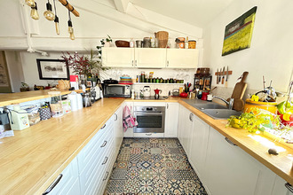  appartement mtpellier 34000