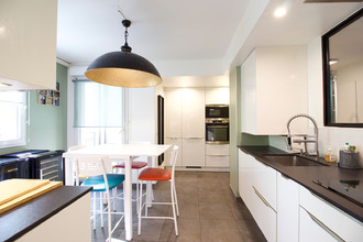  appartement mtpellier 34000