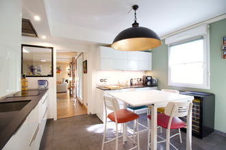  appartement mtpellier 34000