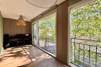  appartement mtpellier 34000