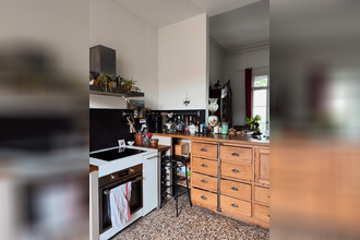  appartement mtpellier 34000