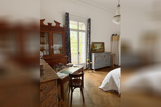  appartement mtpellier 34000