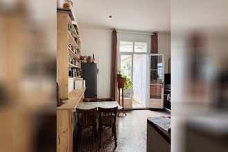  appartement mtpellier 34000