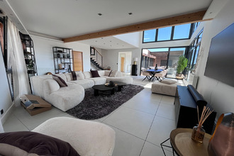  appartement mtpellier 34000