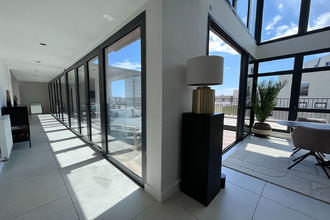  appartement mtpellier 34000