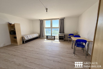  appartement mtpellier 34000