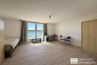  appartement mtpellier 34000