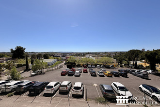  appartement mtpellier 34000