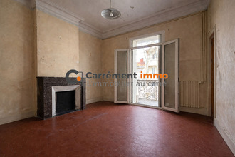  appartement mtpellier 34000