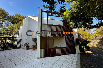  appartement mtpellier 34000