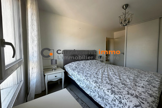  appartement mtpellier 34000