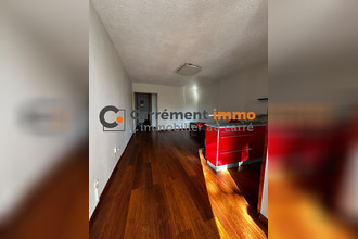  appartement mtpellier 34000