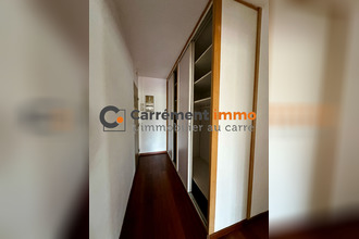  appartement mtpellier 34000