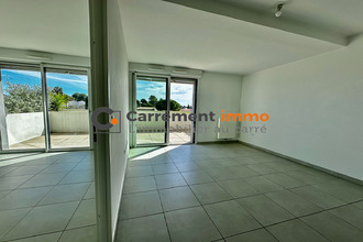  appartement mtpellier 34000