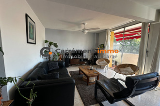  appartement mtpellier 34000