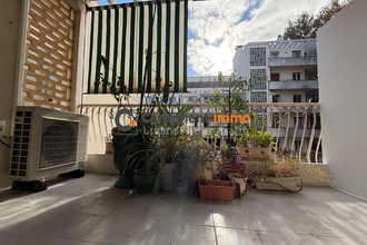  appartement mtpellier 34000