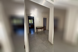  appartement mtpellier 34000