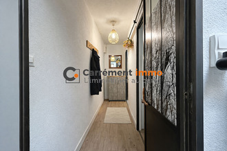  appartement mtpellier 34000