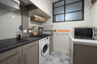  appartement mtpellier 34000