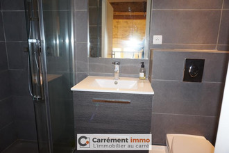  appartement mtpellier 34000