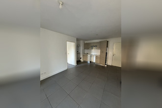  appartement mtpellier 34000