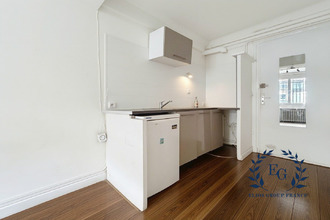  appartement mtpellier 34000