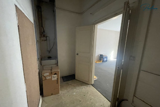  appartement mtpellier 34000
