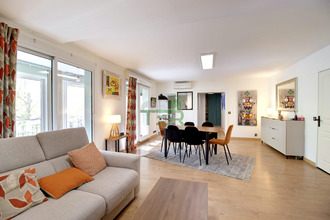  appartement mtpellier 34000