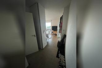  appartement mtpellier 34000