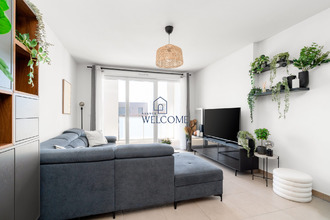  appartement mtpellier 34000