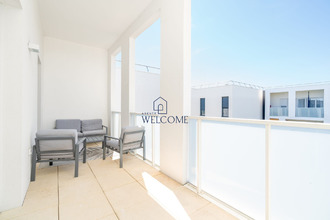  appartement mtpellier 34000