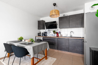  appartement mtpellier 34000