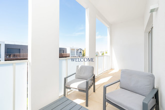  appartement mtpellier 34000