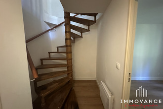  appartement mtpellier 34000