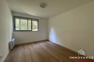  appartement mtpellier 34000