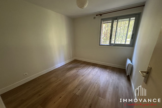  appartement mtpellier 34000