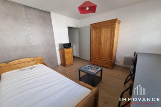  appartement mtpellier 34000