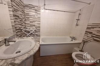  appartement mtpellier 34000