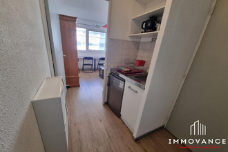  appartement mtpellier 34000