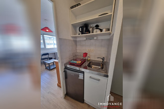  appartement mtpellier 34000