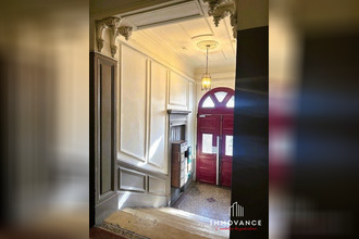  appartement mtpellier 34000