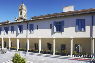  appartement mtpellier 34000